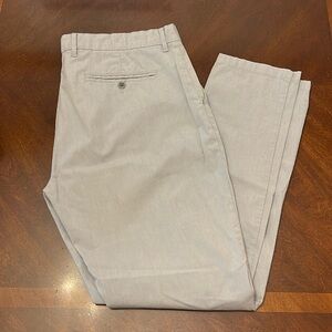 English Laundry - Men’s Chinos